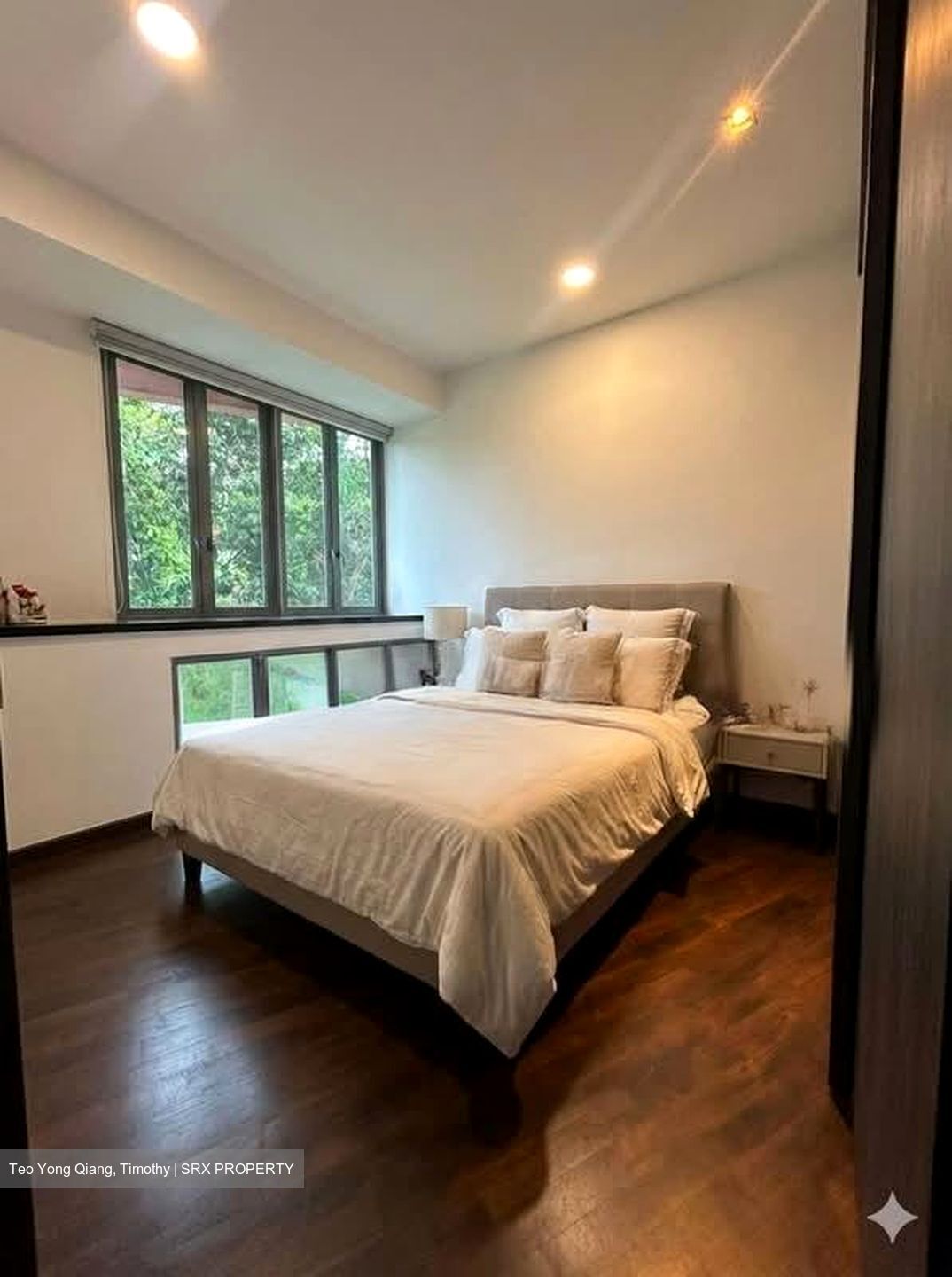 Adam Park Condominium (D11), Condominium #547917941